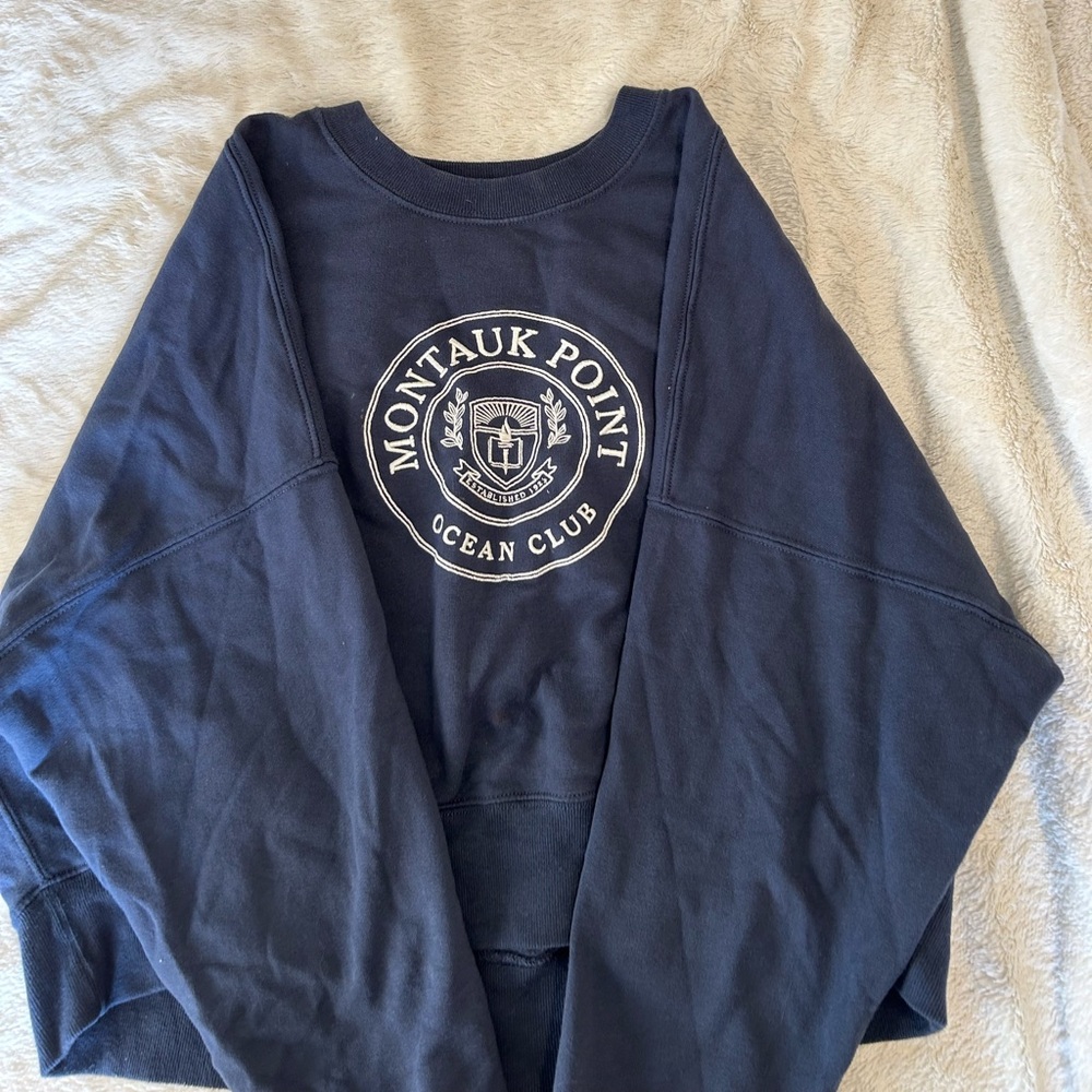 abercrombie x montauk ny